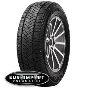 Windforce Catchfors Van As 215/75 R16 113/111 R Carico C  TL